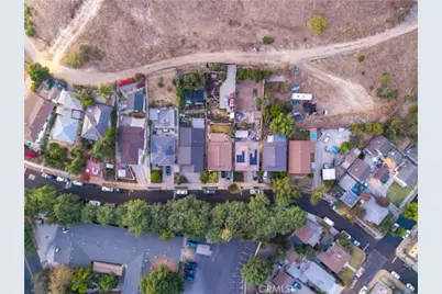 2456 Endicott, Los Angeles, CA 90032 - Photo 27