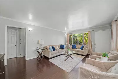 2456 Endicott, Los Angeles, CA 90032 - Photo 5