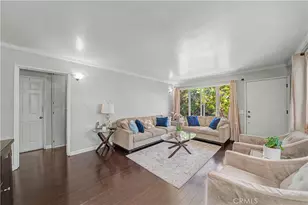 2456 Endicott, Los Angeles, CA 90032 - Photo 5