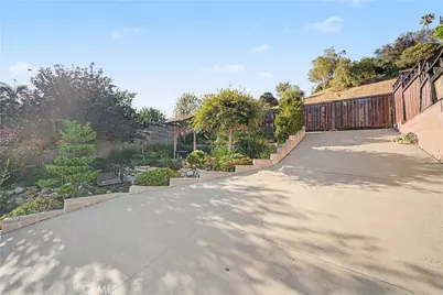 2456 Endicott, Los Angeles, CA 90032 - Photo 21