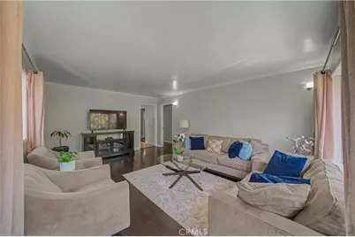 2456 Endicott, Los Angeles, CA 90032 - Photo 3