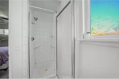 2456 Endicott, Los Angeles, CA 90032 - Photo 15