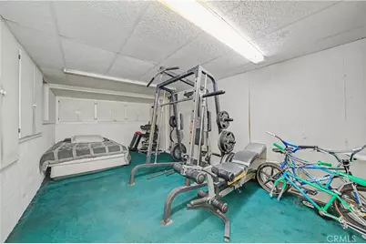 2456 Endicott, Los Angeles, CA 90032 - Photo 17