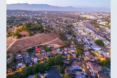 2456 Endicott, Los Angeles, CA 90032 - Photo 29