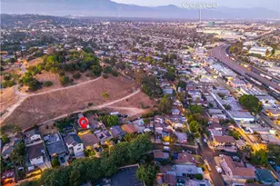 2456 Endicott, Los Angeles, CA 90032 - Photo 29
