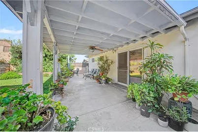2456 Endicott, Los Angeles, CA 90032 - Photo 25