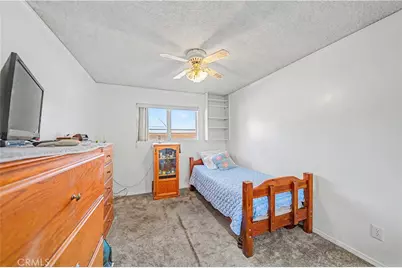 2456 Endicott, Los Angeles, CA 90032 - Photo 13