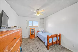 2456 Endicott, Los Angeles, CA 90032 - Photo 13