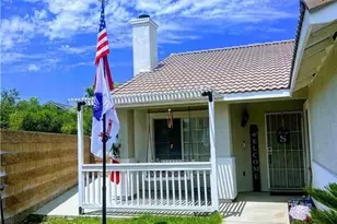 7330 Niagara, Fontana, CA 92336 - Photo 1