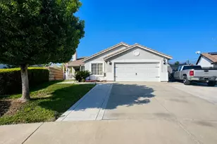 7330 Niagara, Fontana, CA 92336 - Photo 1