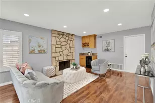 3026 S Baker, Santa Ana, CA 92707 - Photo 27