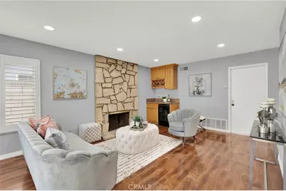 3026 S Baker, Santa Ana, CA 92707 - Photo 27