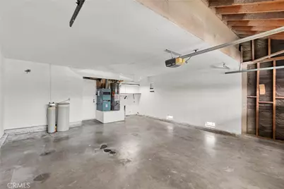 3026 S Baker, Santa Ana, CA 92707 - Photo 35