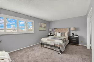 3026 S Baker, Santa Ana, CA 92707 - Photo 17