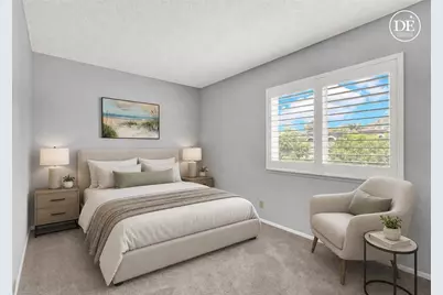 3026 S Baker, Santa Ana, CA 92707 - Photo 11