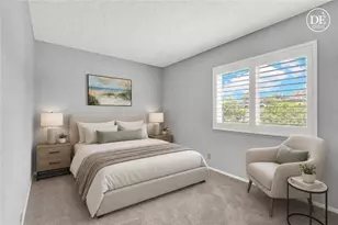 3026 S Baker, Santa Ana, CA 92707 - Photo 11