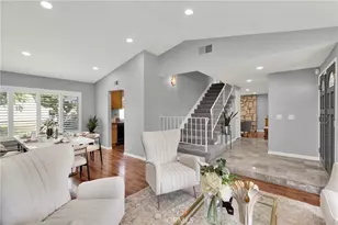 3026 S Baker, Santa Ana, CA 92707 - Photo 3