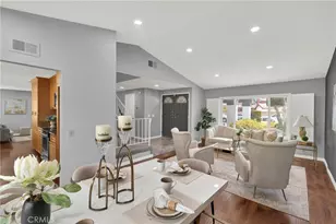 3026 S Baker, Santa Ana, CA 92707 - Photo 23