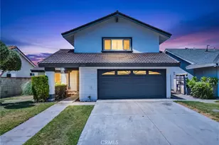 3026 S Baker, Santa Ana, CA 92707 - Photo 1
