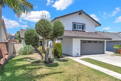 3026 S Baker, Santa Ana, CA 92707 - Photo 43