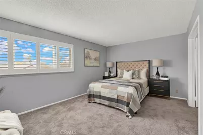 3026 S Baker, Santa Ana, CA 92707 - Photo 17