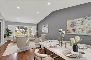 3026 S Baker, Santa Ana, CA 92707 - Photo 5