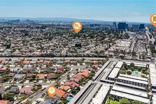 3026 S Baker, Santa Ana, CA 92707 - Photo 15