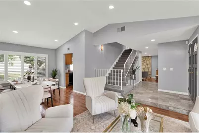 3026 S Baker, Santa Ana, CA 92707 - Photo 3
