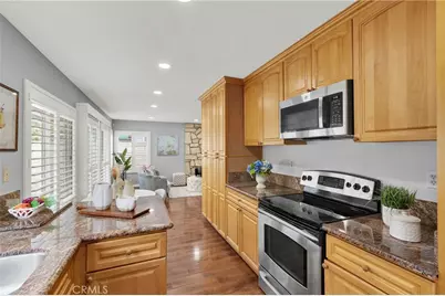 3026 S Baker, Santa Ana, CA 92707 - Photo 33