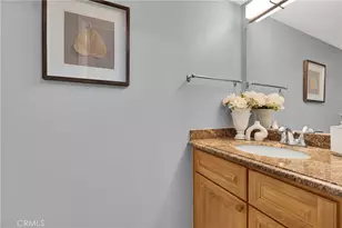 3026 S Baker, Santa Ana, CA 92707 - Photo 25