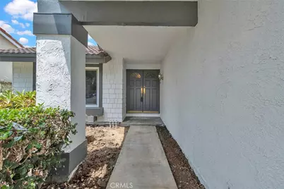 3026 S Baker, Santa Ana, CA 92707 - Photo 41