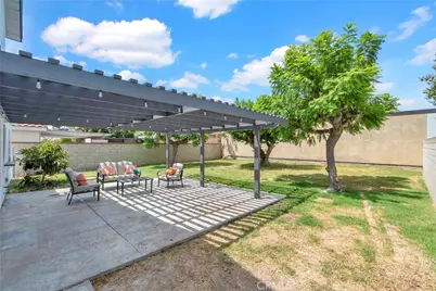 3026 S Baker, Santa Ana, CA 92707 - Photo 37