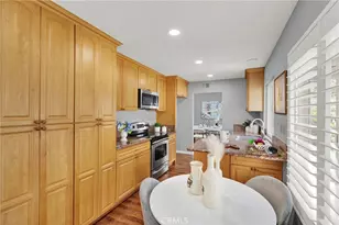 3026 S Baker, Santa Ana, CA 92707 - Photo 31