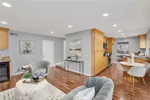 3026 S Baker, Santa Ana, CA 92707 - Photo 29