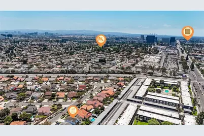 3026 S Baker, Santa Ana, CA 92707 - Photo 15
