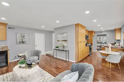 3026 S Baker, Santa Ana, CA 92707 - Photo 29