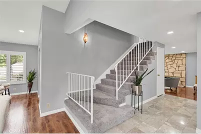 3026 S Baker, Santa Ana, CA 92707 - Photo 9