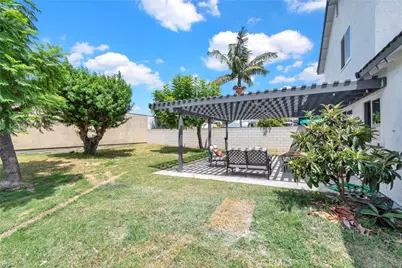 3026 S Baker, Santa Ana, CA 92707 - Photo 39