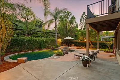3957 Coast Oak Circle, Chino Hills, CA 91709 - Photo 55