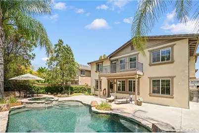3957 Coast Oak Circle, Chino Hills, CA 91709 - Photo 57