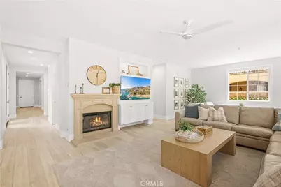 3957 Coast Oak Circle, Chino Hills, CA 91709 - Photo 17