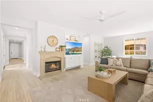 3957 Coast Oak Cir, Chino Hills, CA 91709 - Photo 17