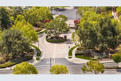 3957 Coast Oak Circle, Chino Hills, CA 91709 - Photo 73