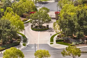 3957 Coast Oak Cir, Chino Hills, CA 91709 - Photo 73