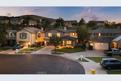 3957 Coast Oak Circle, Chino Hills, CA 91709 - Photo 65
