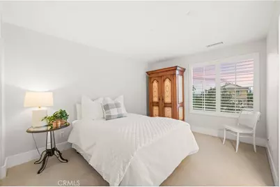 3957 Coast Oak Circle, Chino Hills, CA 91709 - Photo 43