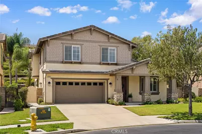 3957 Coast Oak Circle, Chino Hills, CA 91709 - Photo 3