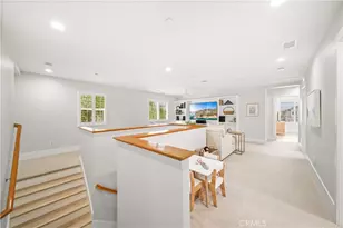 3957 Coast Oak Cir, Chino Hills, CA 91709 - Photo 23