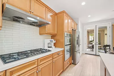 3957 Coast Oak Circle, Chino Hills, CA 91709 - Photo 9