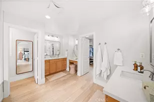 3957 Coast Oak Cir, Chino Hills, CA 91709 - Photo 31